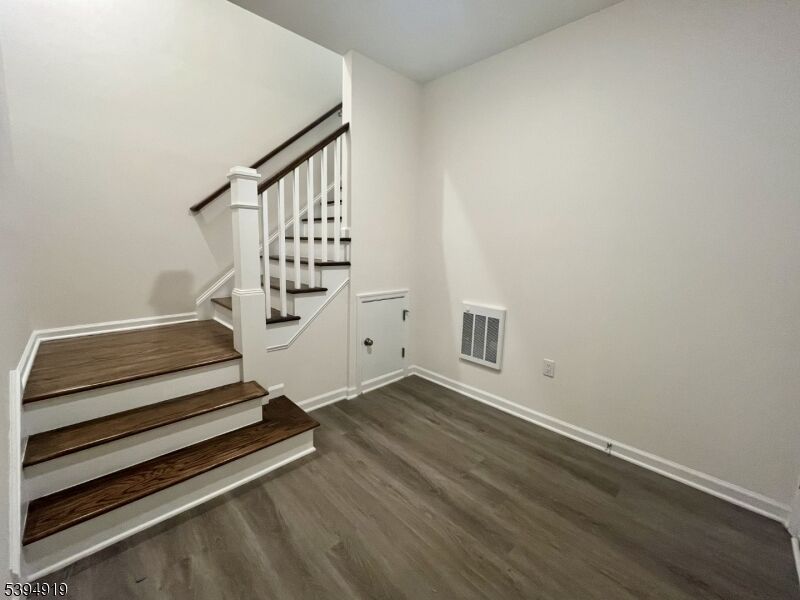 Property Photo:  223 Myrtle Rd  NJ 07059