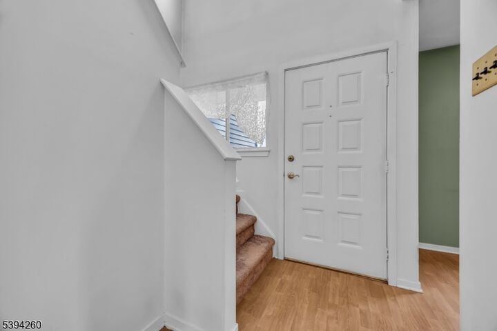 Property Photo:  180 Hollow Oak Ct  NJ 08844 