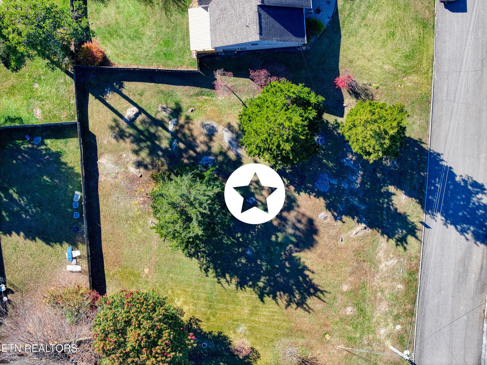 Property Photo:  5217 Custis Lane  TN 37920 