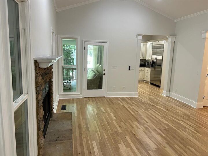 Property Photo:  1231 Bennett Springs Drive  GA 30642