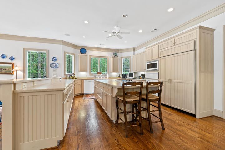 Property Photo:  1211 Curtright Place  GA 30642 