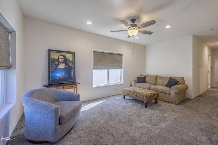 Property Photo:  4875 N Hwy 101 3  OR 97341 