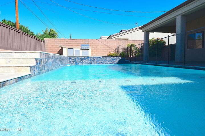 Property Photo:  3471 Big Chief Dr  AZ 86406