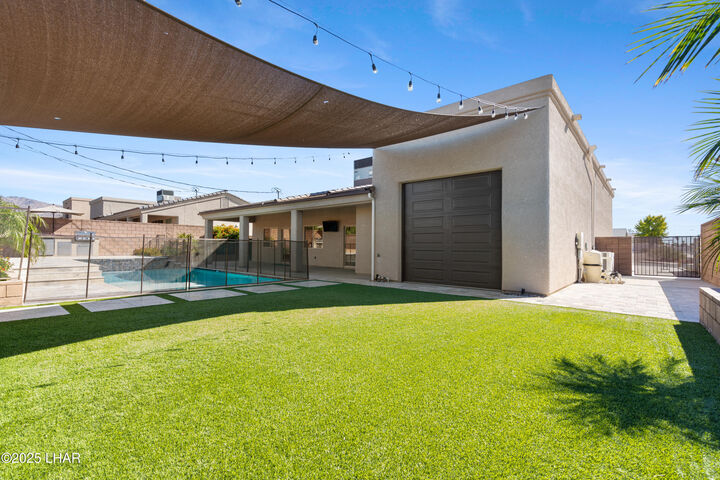 Property Photo: 3471 Big Chief Dr AZ 86406