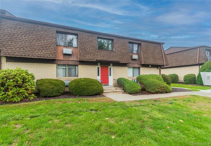 1003 Cherry Hill Drive 1003  Poughkeepsie NY 12603 photo