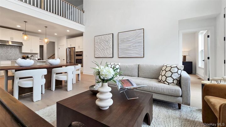 Property Photo:  2086 Summit Loop 78  NY 10512 