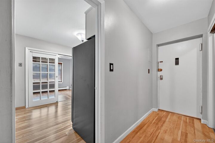 Property Photo: 366 Country Club Lane NY 10970