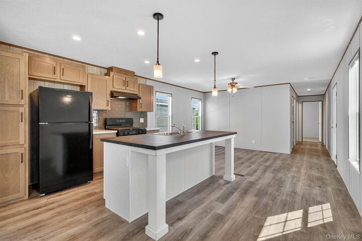 30 Ba Mar Drive  Stony Point NY 10980 photo