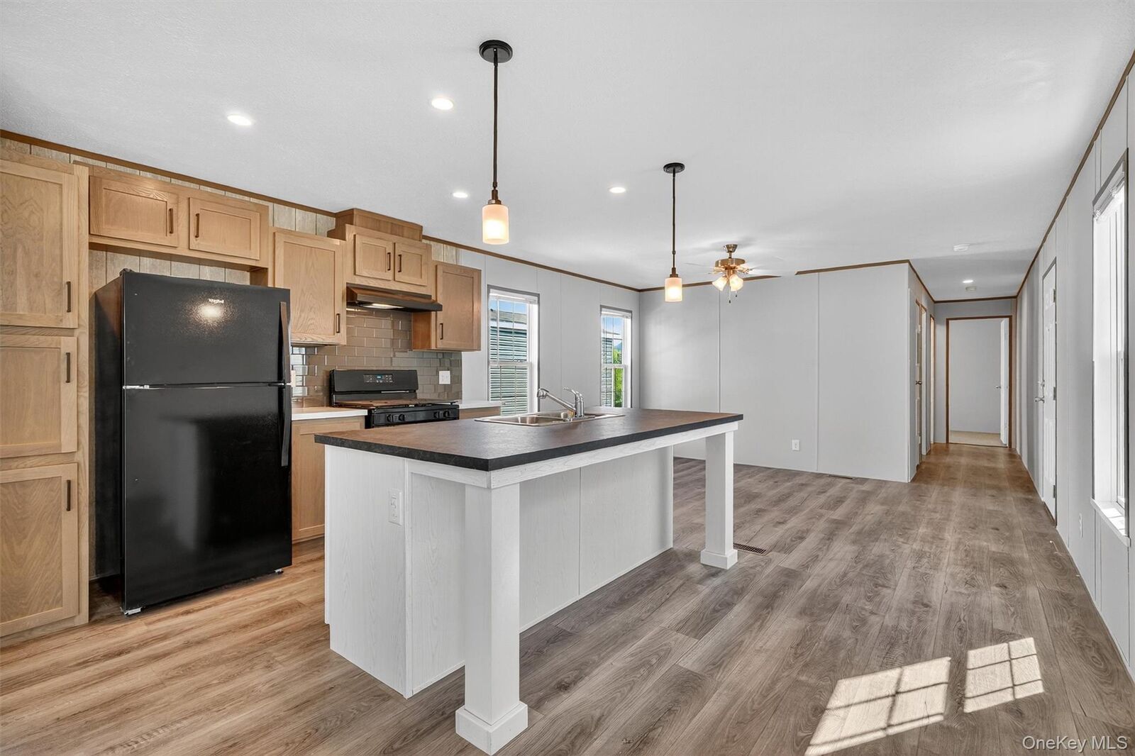 Property Photo:  30 Ba Mar Drive  NY 10980 