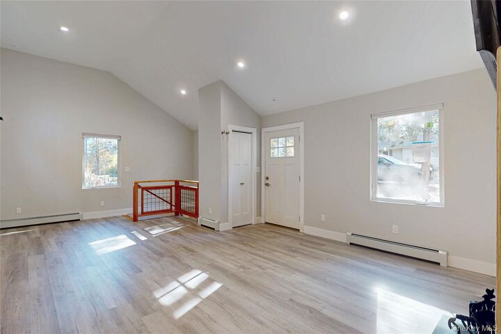 Property Photo: 21 Henry Street NY 12523