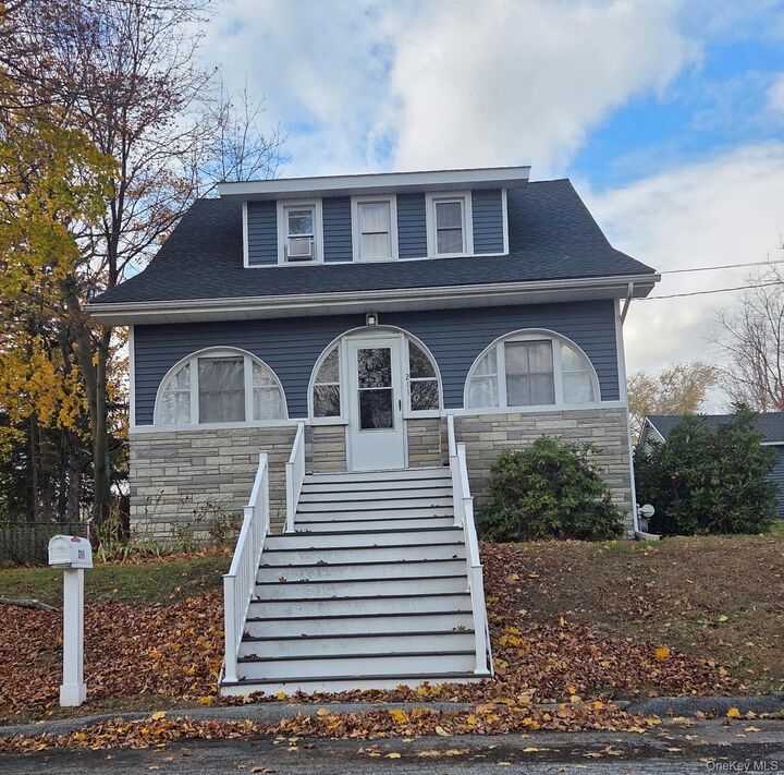 211 Prospect Avenue  Maybrook NY 12543 photo