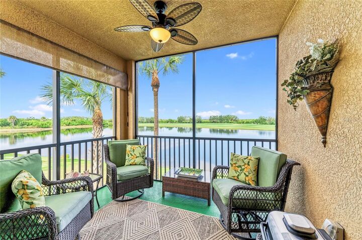 Property Photo:  6519 Grand Estuary Trail 201  FL 34212 