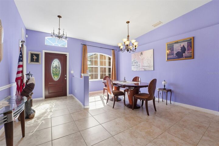 Property Photo: 6500 Talon Bay Drive FL 34287