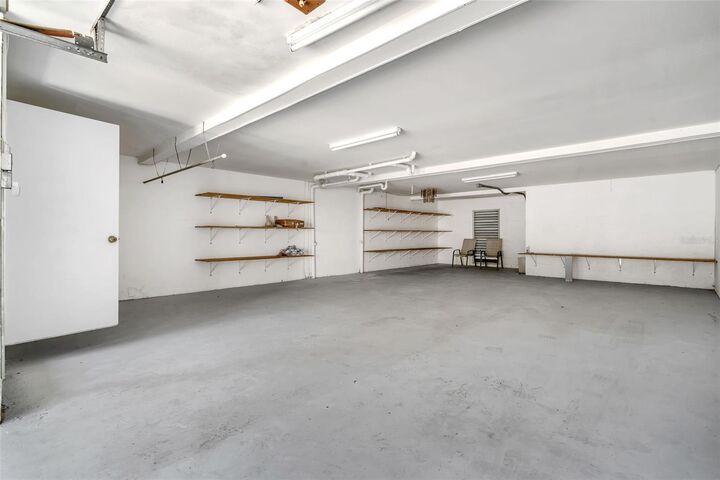 Property Photo: 220 Orion Lane 89 FL 33706