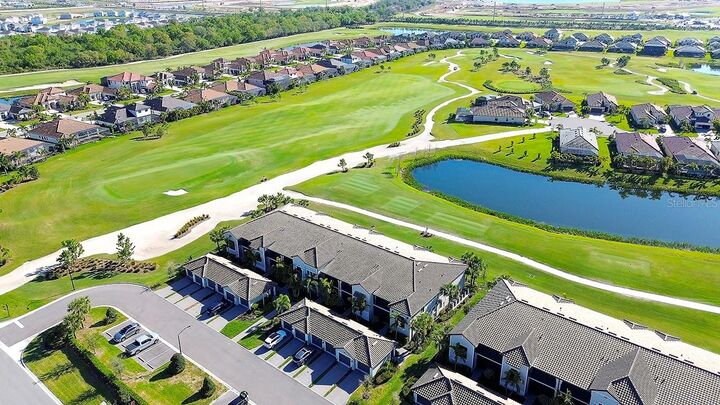 5685 Palmer Circle 202  Bradenton FL 34211 photo