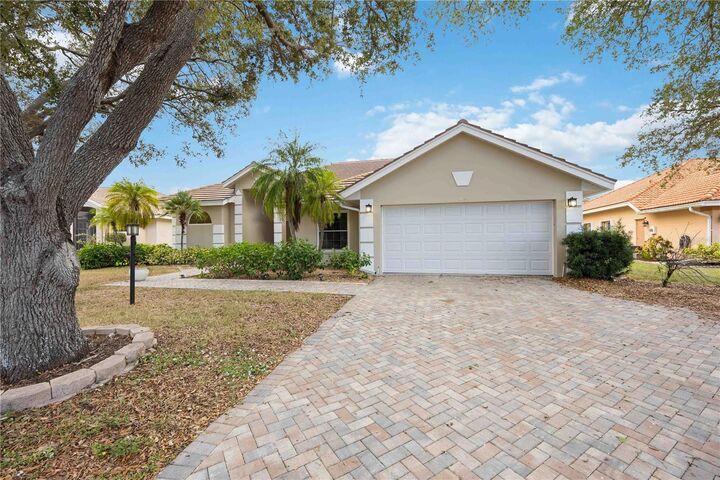 Property Photo:  1216 Whitney Drive  FL 34292 