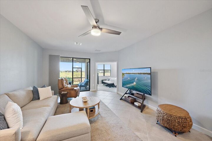 Property Photo:  5514 Tidal Breeze Cove  FL 34211 