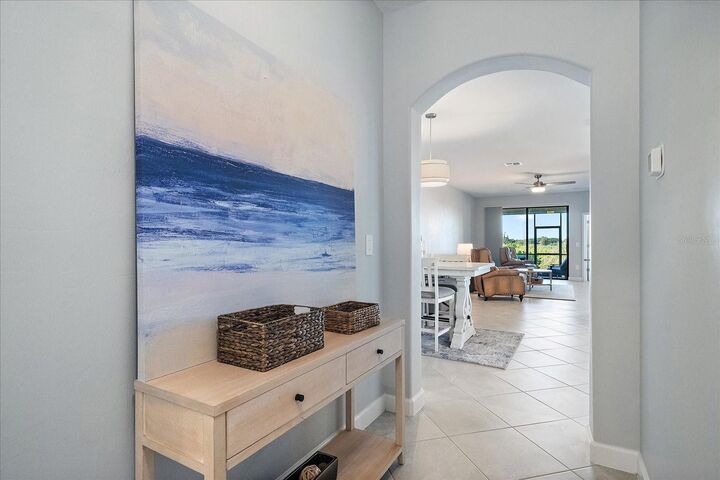 Property Photo:  5514 Tidal Breeze Cove  FL 34211 