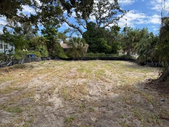 Property Photo: 2108 21st Street S FL 33712