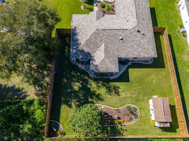 Property Photo:  11 Rylin Lane  FL 32164 