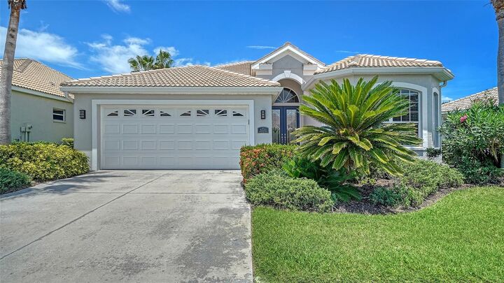 Property Photo:  4220 Miriana Way  FL 34233