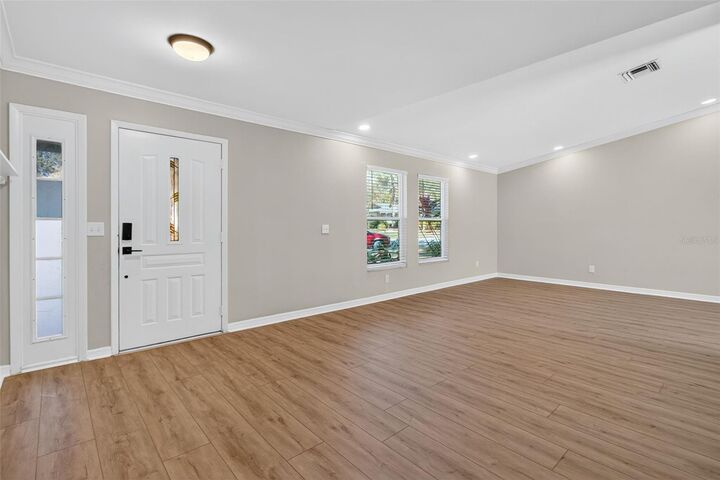 Property Photo:  2445 Old Coach Trail  FL 33765 