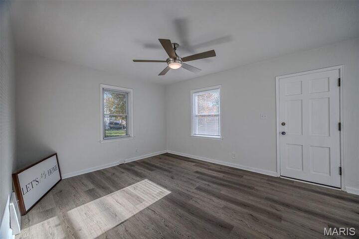 Property Photo: 22 Stanwood Drive MO 65536