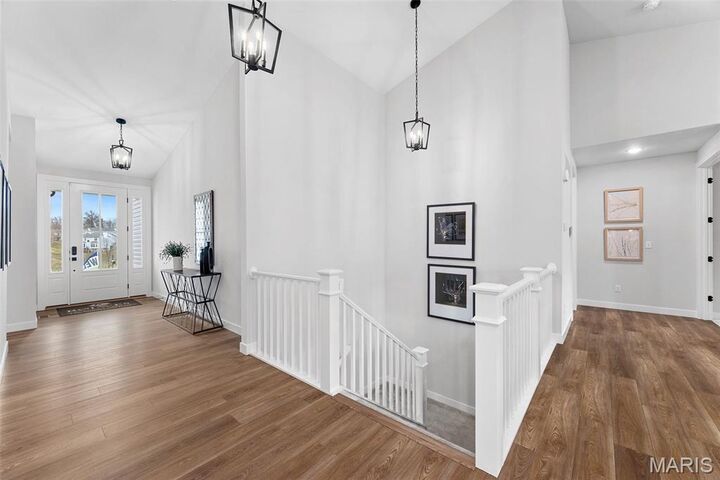 Property Photo:  32 Landyn Court  MO 63368 