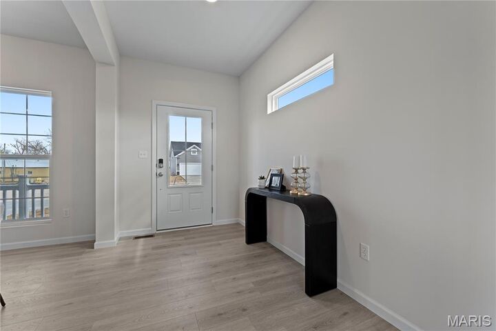 Property Photo:  38 River Wind Drive  MO 63301 