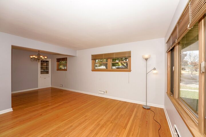 Property Photo:  4187 N 78th St  WI 53222 