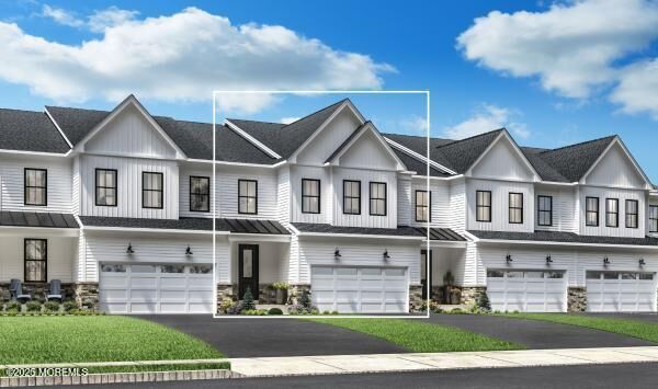 Property Photo: 5 Colt Lane NJ 07726