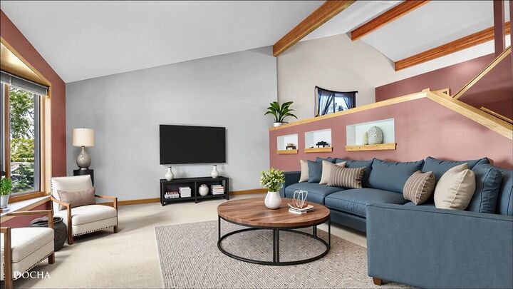 Property Photo: 2758 Bluestone Bay Drive IL 60451