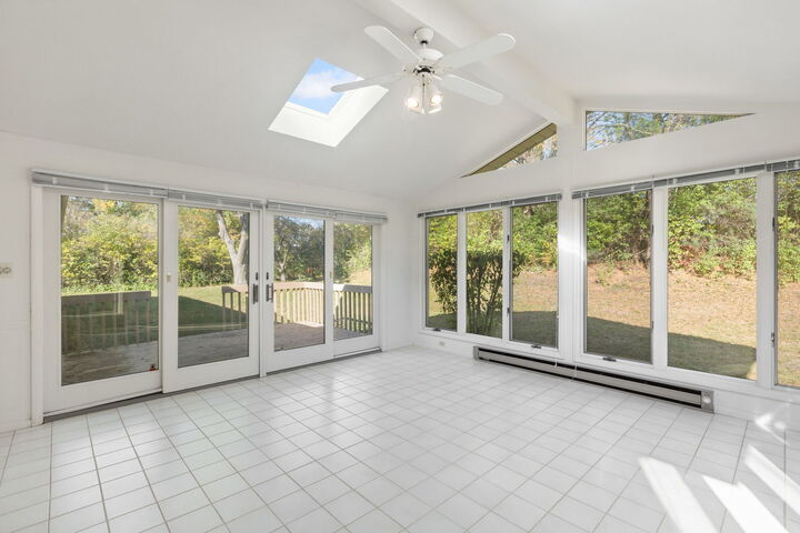 Property Photo: 920 Eden Drive IL 60195