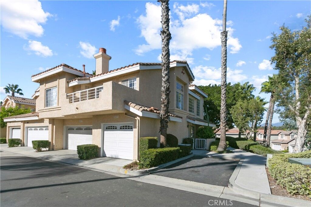 Property Photo: 25271 Via Acapulco CA 92677