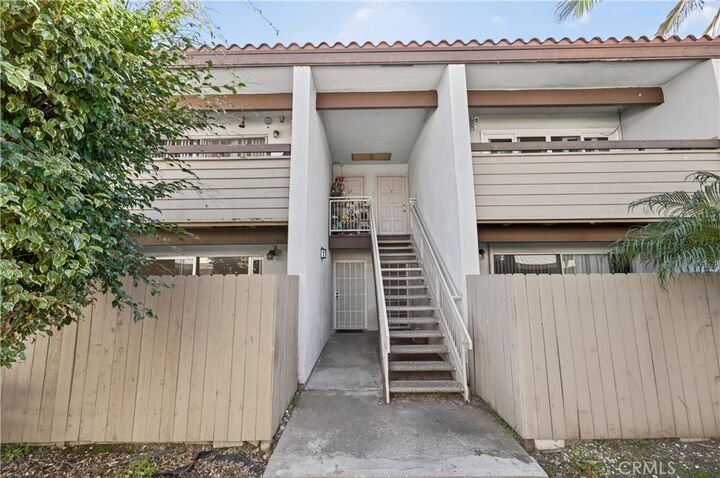 2511 W Sunflower Avenue K4  Santa Ana CA 92704 photo