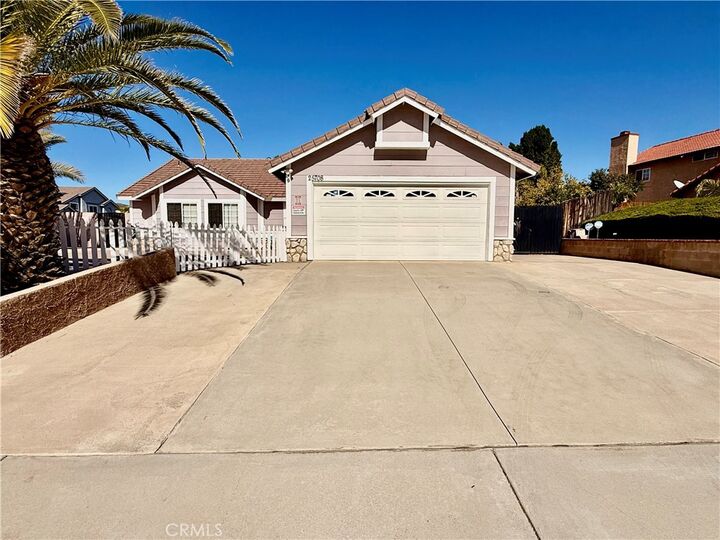 Property Photo:  25708 Aspenwood Court  CA 92557 