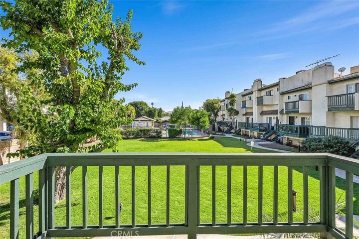 Property Photo:  428 W 1st Street  CA 92780 