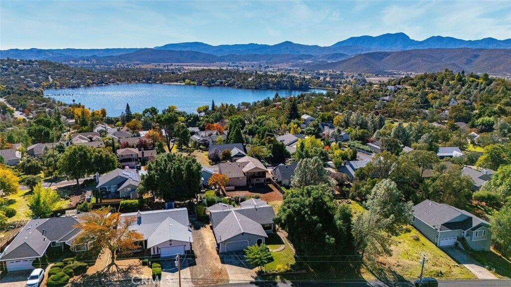 Property Photo: 18413 Deer Hill Road CA 95467