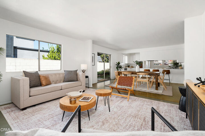 2572 Grove Street  La Verne CA 91750 photo