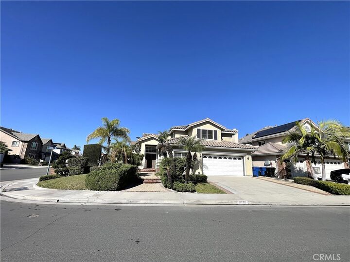 Property Photo:  9755 Lipari  CA 90630 