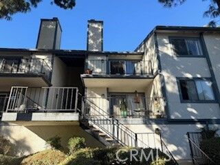 Property Photo:  1694 Bridgeport  CA 91791 