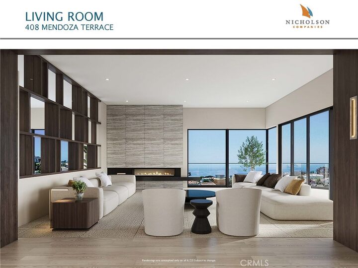 Property Photo: 408 Mendoza CA 92625