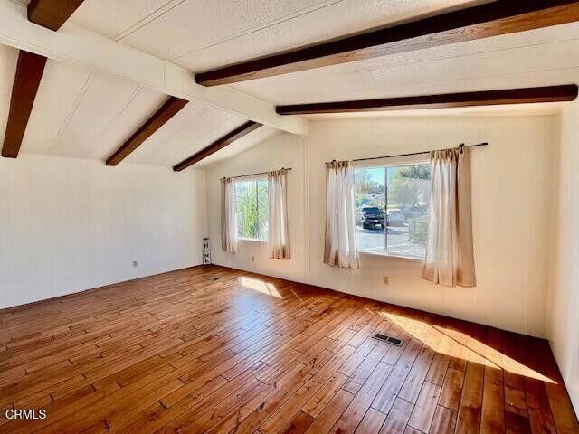 Property Photo: 7465 Hollister Avenue 130 CA 93117