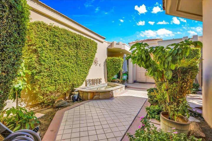 Property Photo:  75467 Riviera Drive  CA 92210 