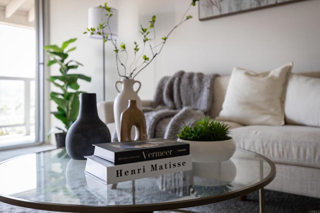 Property Photo: 1560 Circa Del Lago D302 CA 92078