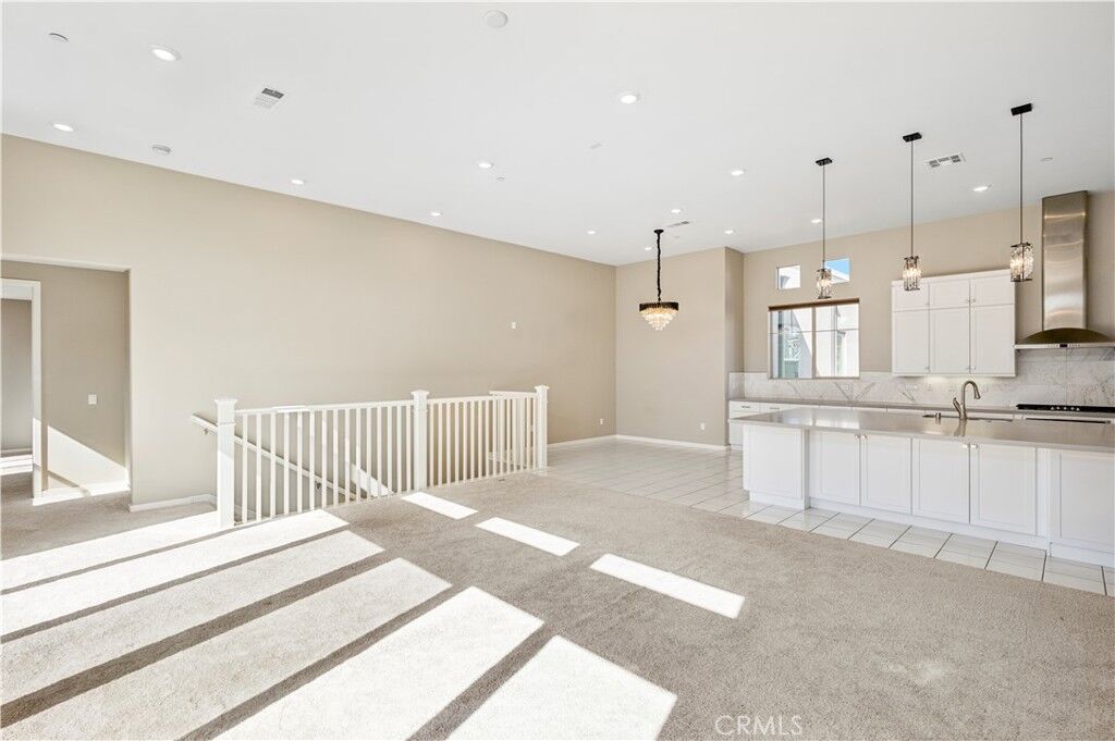 Property Photo:  157 Terrapin  CA 92618 