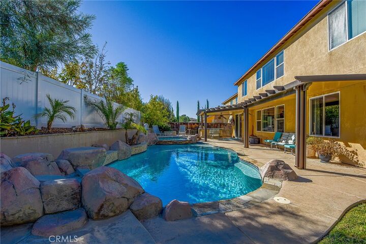 Property Photo:  34466 Waltham Place  CA 92596 