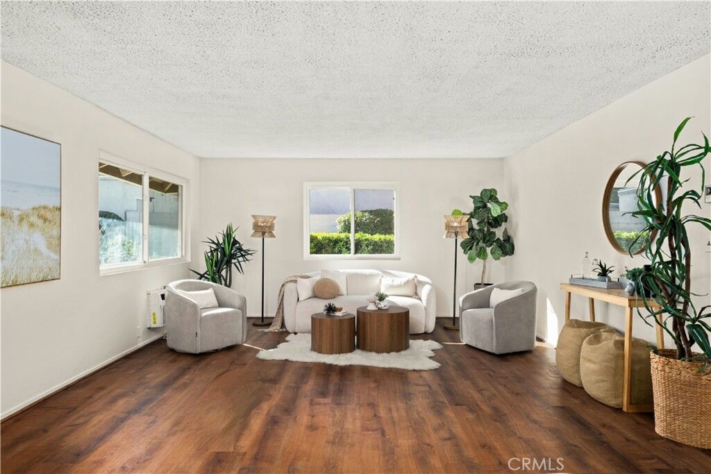 Property Photo:  410 N Clark Street H  CA 92868 