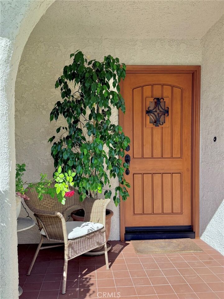 Property Photo: 23611 Via Storni CA 92692