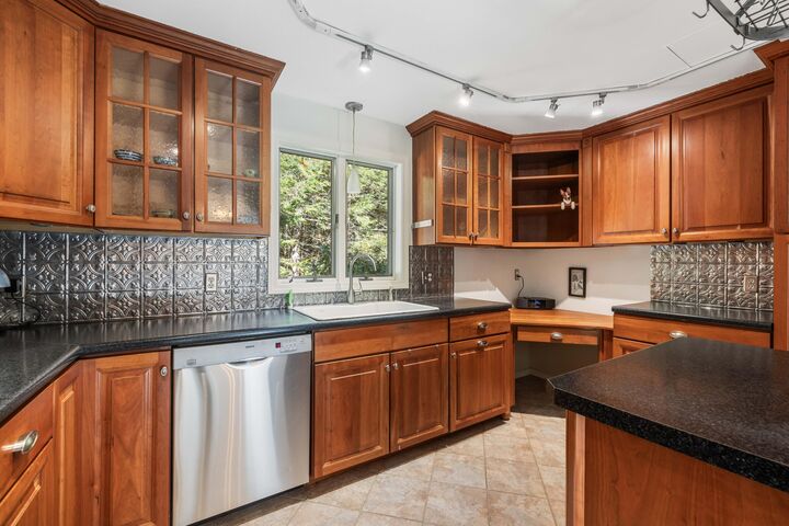 Property Photo: 263 Rockwood Drive ME 04358